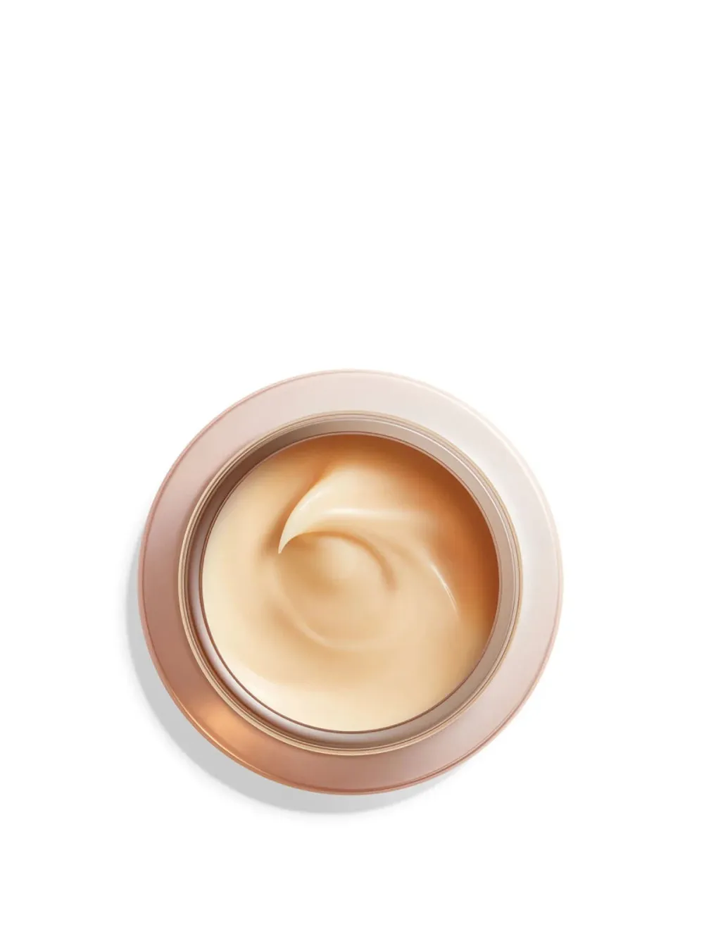 Benefiance crema notte antirughe 50 ml