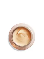Benefiance crema notte antirughe 50 ml