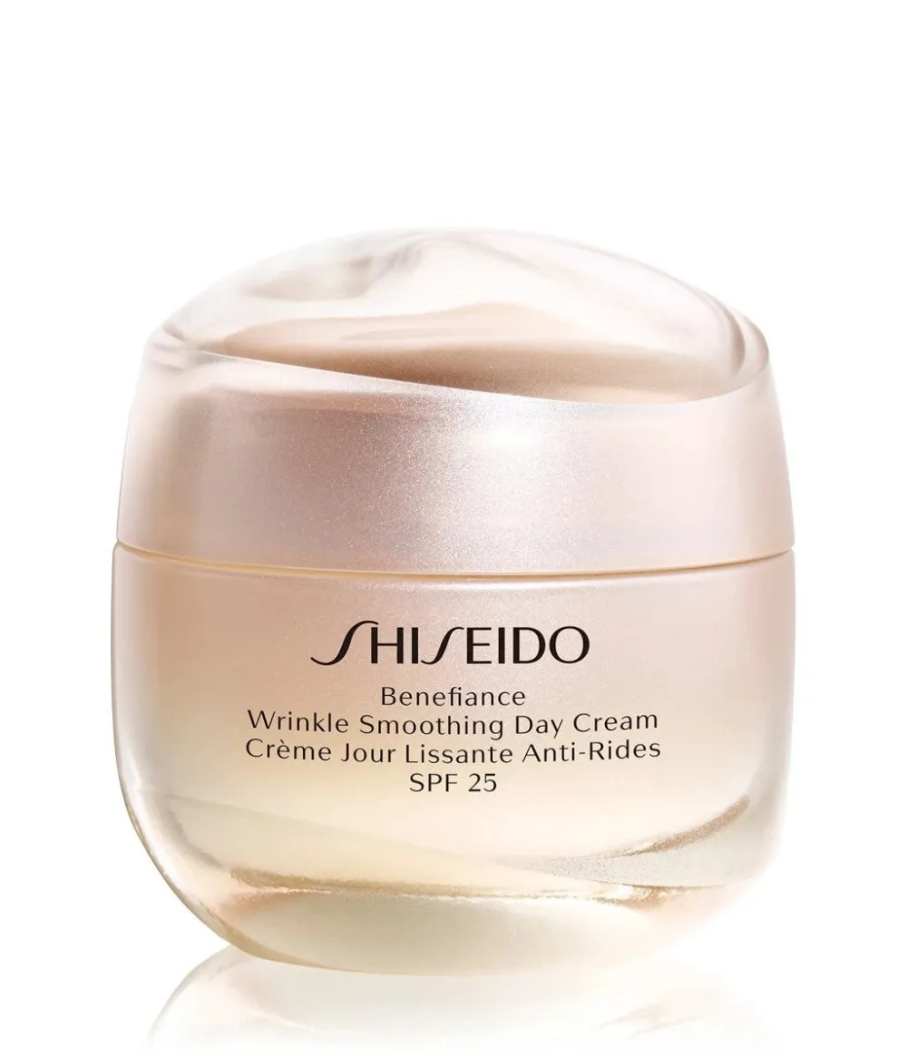 Benefiance Nutriperfect crema viso da giorno SPF15 50 ml