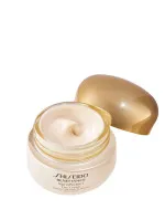 Benefiance Nutriperfect crema viso da giorno SPF15 50 ml