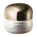 Benefiance Nutriperfect crema viso da giorno SPF15 50 ml