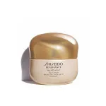 Benefiance Nutriperfect crema viso da giorno SPF15 50 ml