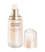 Benefiance emulsione protettiva antietà SPF 30 PA+++ 75 ml