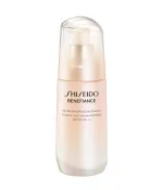 Benefiance emulsione protettiva antietà SPF 30 PA+++ 75 ml
