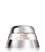 Bio-Performance Advanced Super Revitalizing Cream crema rivitalizzante e rigenerante contro l'invecchiamento della pelle 50 ml