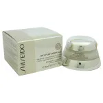Bio-Performance Advanced Super Revitalizing Cream crema rivitalizzante e rigenerante contro l'invecchiamento della pelle 50 ml