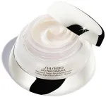 Bio-Performance Advanced Super Revitalizing Cream crema rivitalizzante e rigenerante contro l'invecchiamento della pelle 50 ml