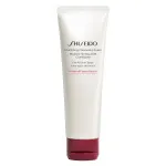 Schiuma Detergente Purificante 125 ml