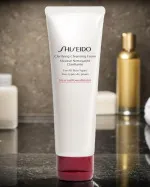 Schiuma Detergente Purificante 125 ml