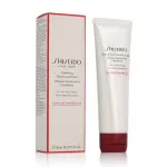 Schiuma Detergente Purificante 125 ml