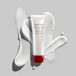 Schiuma Detergente Purificante 125 ml