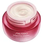 Essential Energy crema idratante da giorno per il viso SPF 20 50 ml