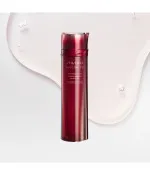 Eudermine essenza viso idratante 145 ml
