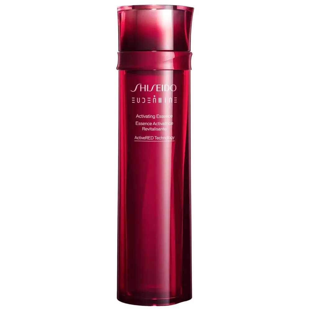 Eudermine essenza viso idratante 145 ml