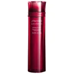 Eudermine essenza viso idratante 145 ml
