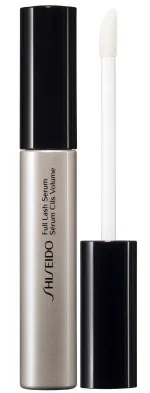Full Lash Serum siero per la crescita di ciglia e sopracciglia 6 ml