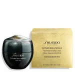 Future Solution LX crema notte rigenerante e antirughe 50 ml