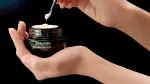 Future Solution LX crema notte rigenerante e antirughe 50 ml