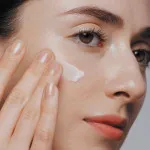 Future Solution LX crema notte rigenerante e antirughe 50 ml