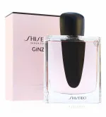 Ginza eau de parfum per donne 90 ml
