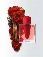 Ginza Intense eau de parfum per donne 30 ml