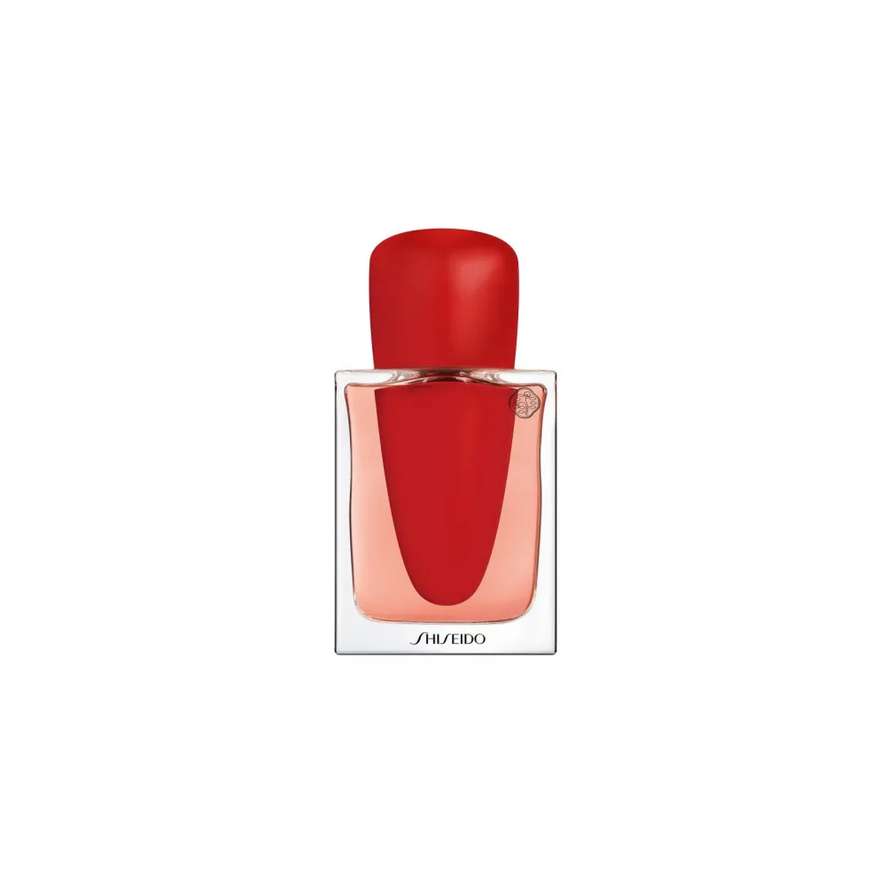 Ginza Intense eau de parfum per donne 30 ml