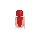 Ginza Intense eau de parfum per donne 30 ml