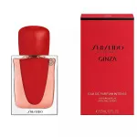 Ginza Intense eau de parfum per donne 30 ml