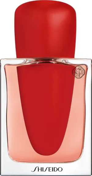 Shiseido Ginza Intense eau de parfum per donne 90 ml