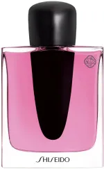 Ginza Murasaki eau de parfum per donne 90 ml