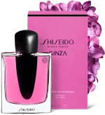 Ginza Murasaki eau de parfum per donne 90 ml