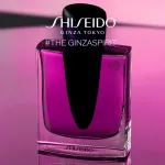 Ginza Murasaki eau de parfum per donne 90 ml