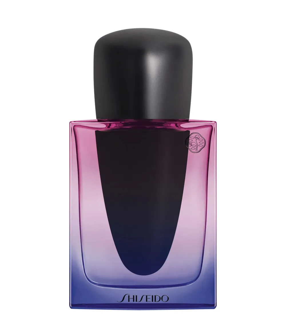 Ginza Night eau de parfum per donne 30 ml