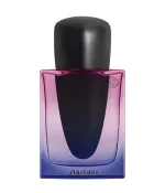 Ginza Night eau de parfum per donne 30 ml