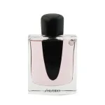 Ginza eau de parfum per donne 90 ml