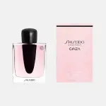 Ginza eau de parfum per donne 90 ml
