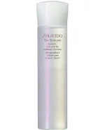 Struccante Istantaneo Occhi e Labbra 125 ml