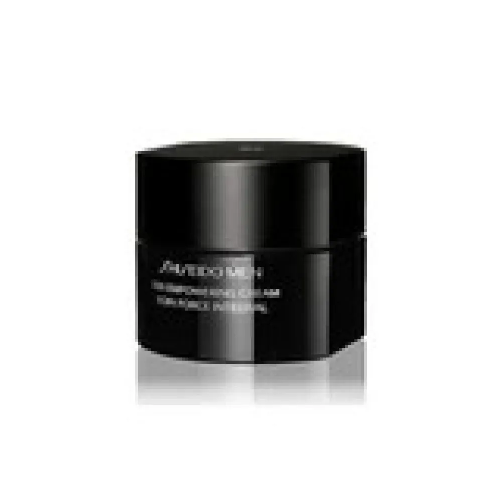 Men Skin Empowering Cream crema rinforzante per la pelle per uomini 50 ml