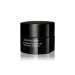 Men Skin Empowering Cream crema rinforzante per la pelle per uomini 50 ml