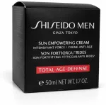 Men Skin Empowering Cream crema rinforzante per la pelle per uomini 50 ml