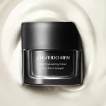 Men Skin Empowering Cream crema rinforzante per la pelle per uomini 50 ml