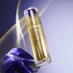 Vital Perfection LiftDefine Radiance Night Concentrate siero notte con effetto lifting 40 ml