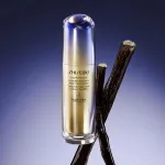 Vital Perfection LiftDefine Radiance Night Concentrate siero notte con effetto lifting 40 ml
