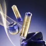 Vital Perfection LiftDefine Radiance Night Concentrate siero notte con effetto lifting 40 ml