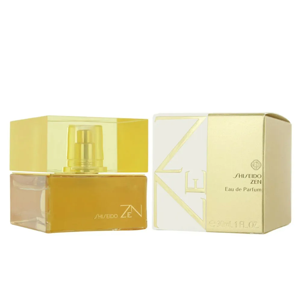 Zen Eau de Parfum per donne 30 ml
