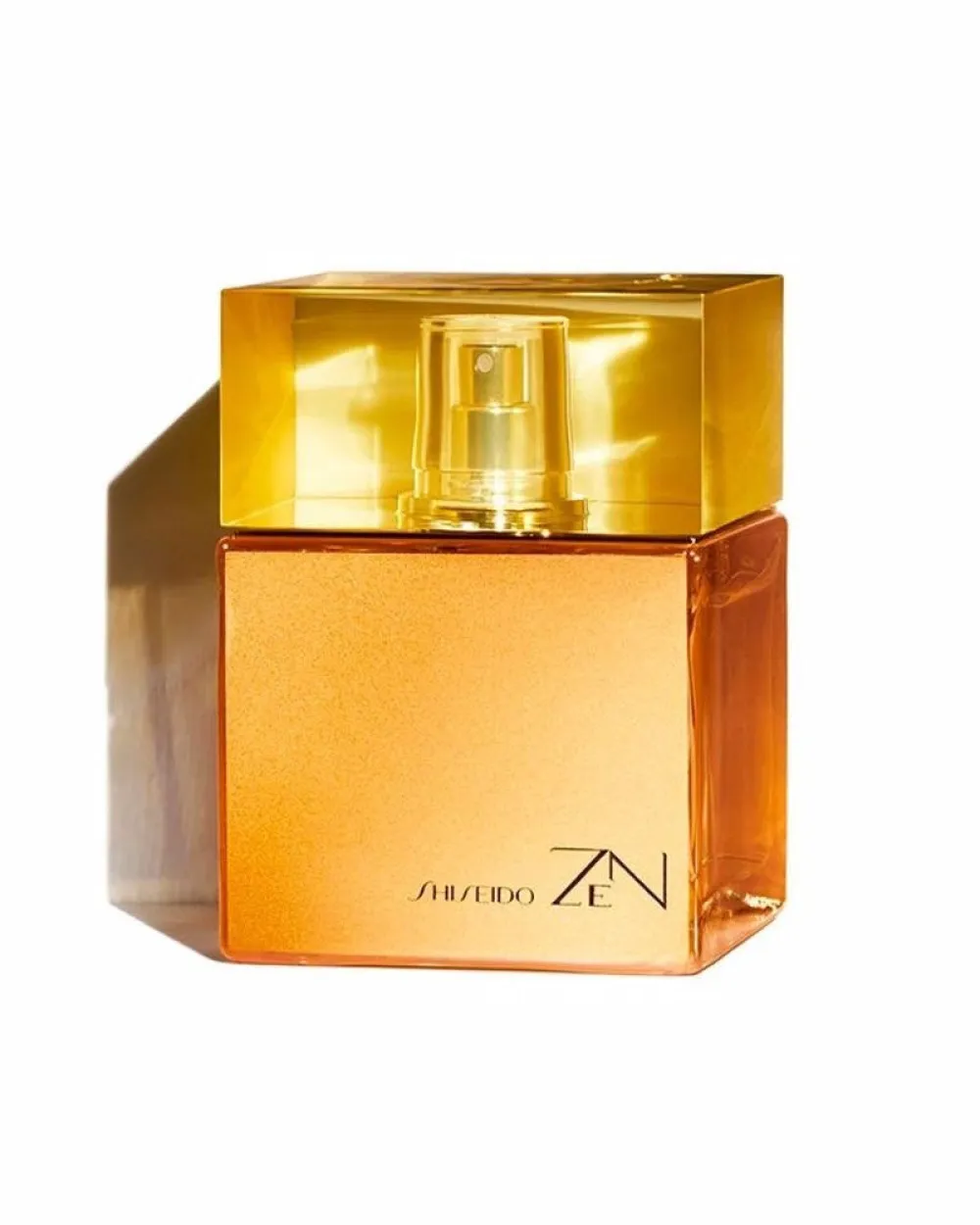 Zen Eau de Parfum per donne 30 ml