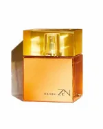 Zen Eau de Parfum per donne 30 ml
