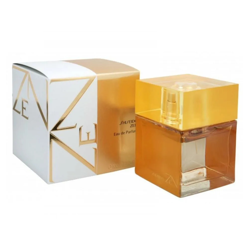 Zen Eau de Parfum per donne 30 ml