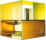 Zen Eau de Parfum per donne 30 ml