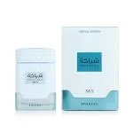 Shiyaaka Sky Eau de Parfum da uomo 100 ml